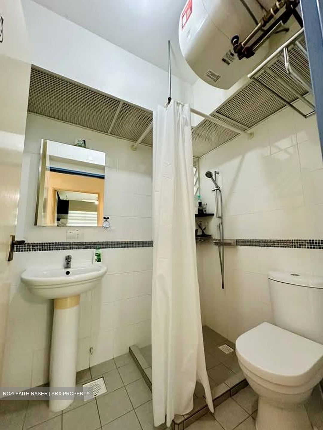 Blk 315C Corporation Tiara (Yishun), HDB 4 Rooms #534320611